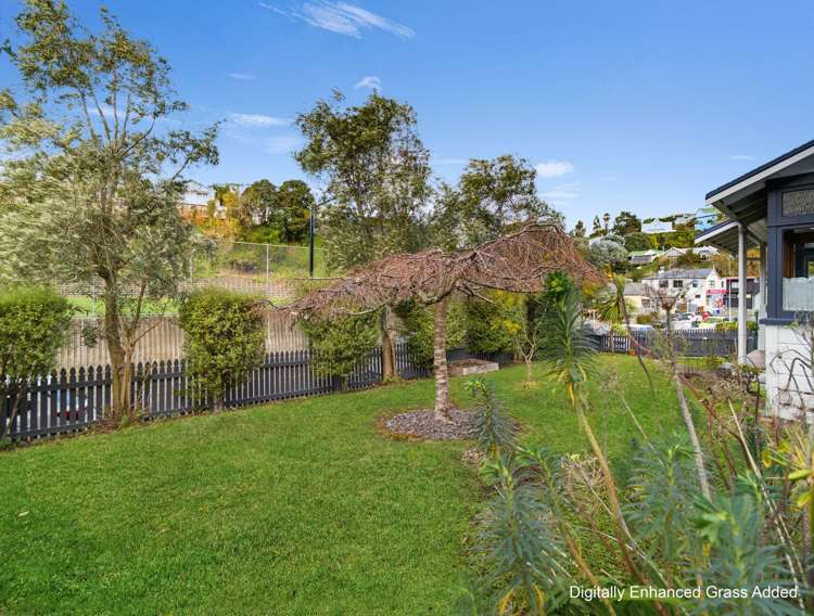 10 Coote Road_3