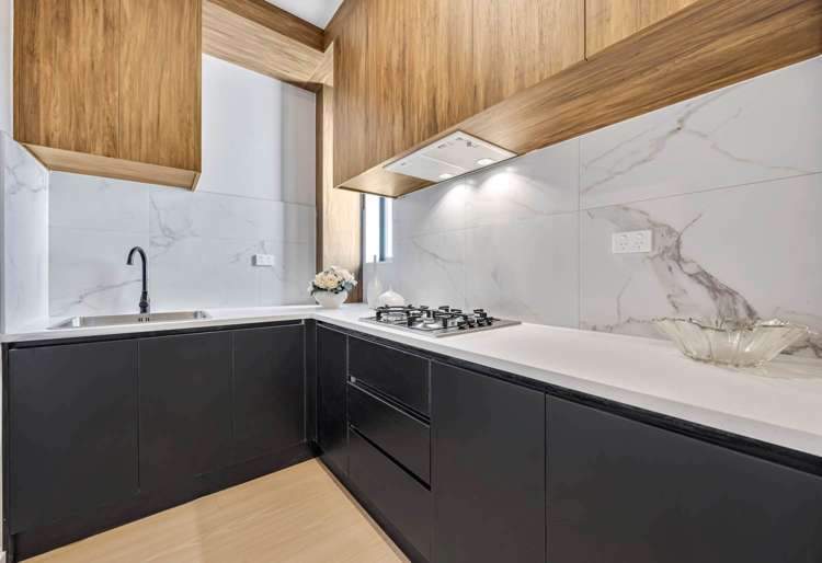 25 Knockanara Drive Flat Bush_13