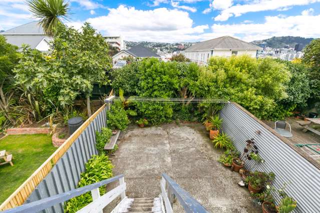 50 Porritt Avenue Mount Victoria_2