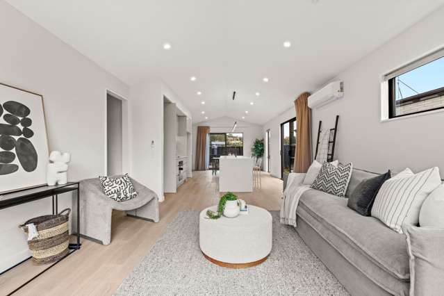 13 Greystone Close Halswell_2