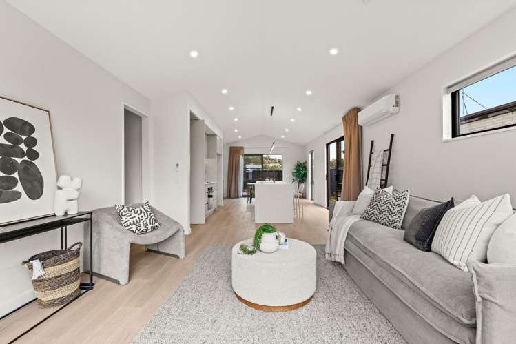 13 Greystone Close Halswell_2