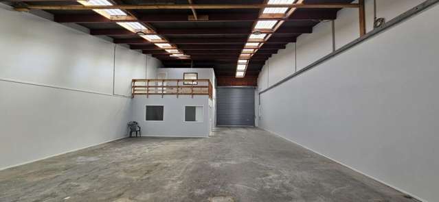 12 Ashfield road Wairau Valley_1