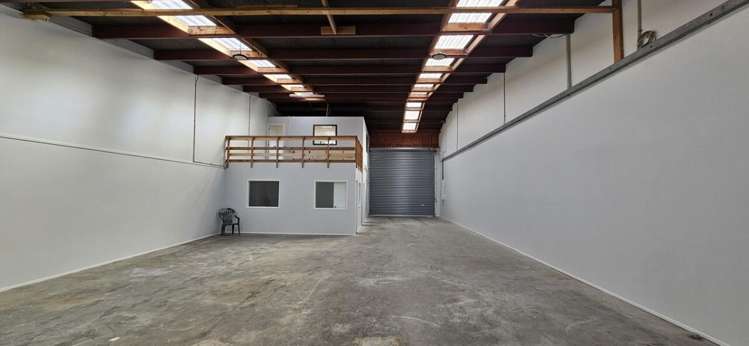 12 Ashfield road Wairau Valley_1