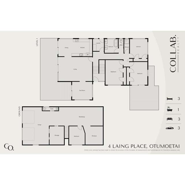 4 Laing Place Otumoetai_1