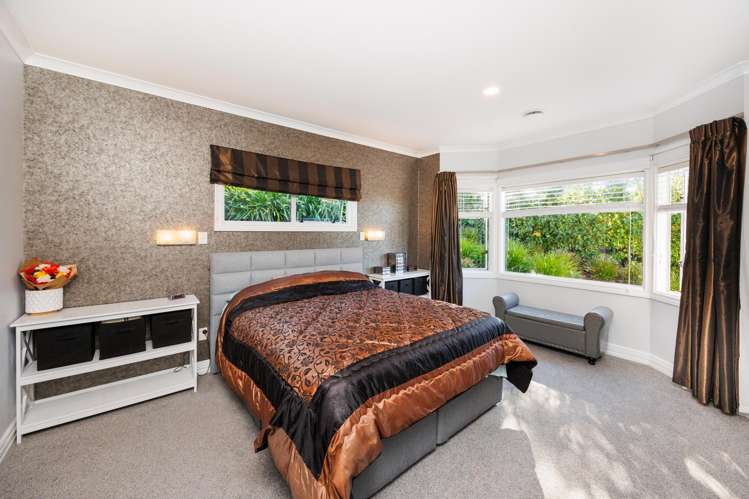 30 Wellesley Street Feilding_13