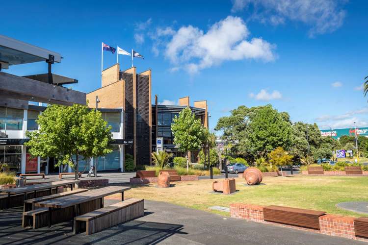 3/53 Margan Avenue New Lynn_8