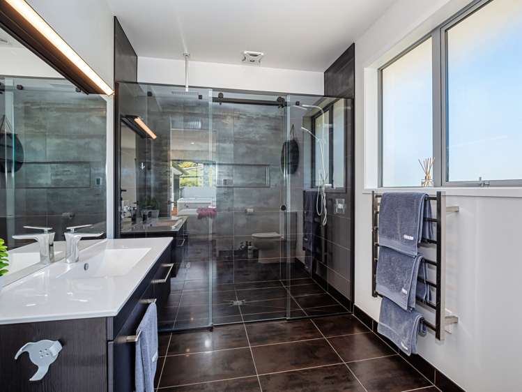 6 Harper Way Wairoa_17