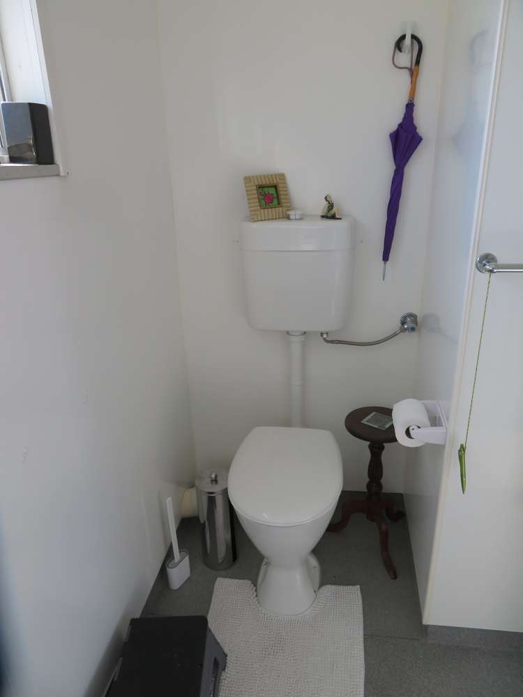 12/61 South Road Kaitaia_17