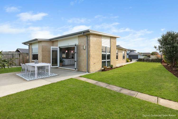16 Manuka Street Papamoa_17