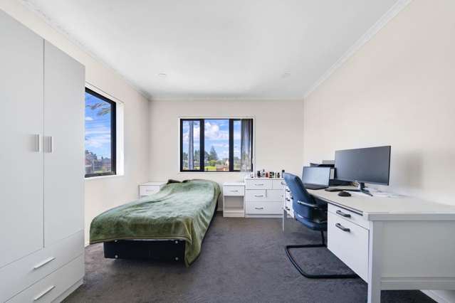 85a Wyllie Road Papatoetoe_3