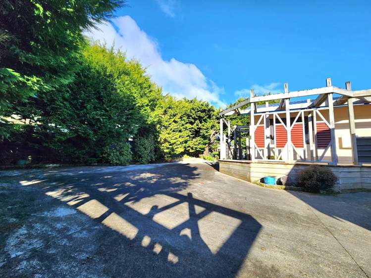 120 Tasman Street Karoro_27
