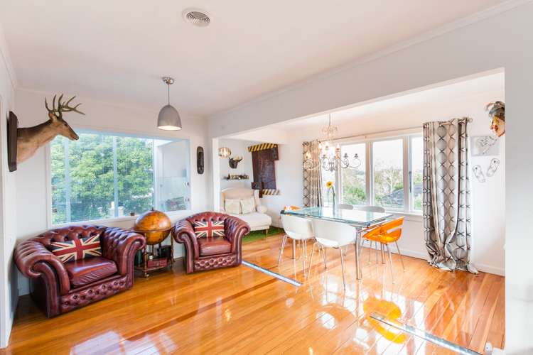 32 Waterloo Street Howick_13