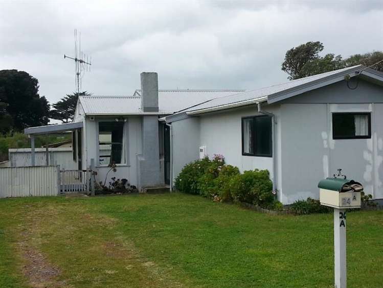 24a Koromiko Street New Lynn_3