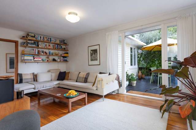 31 Koromiko Street New Lynn_2