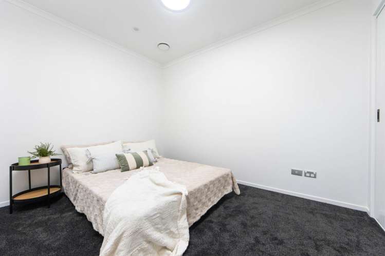 6/164B Princes Street East Otahuhu_13