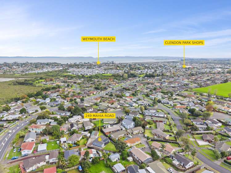 249 Mahia Road Manurewa_14