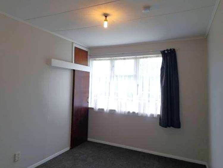 2/27 Pharazyn Street 10614_6