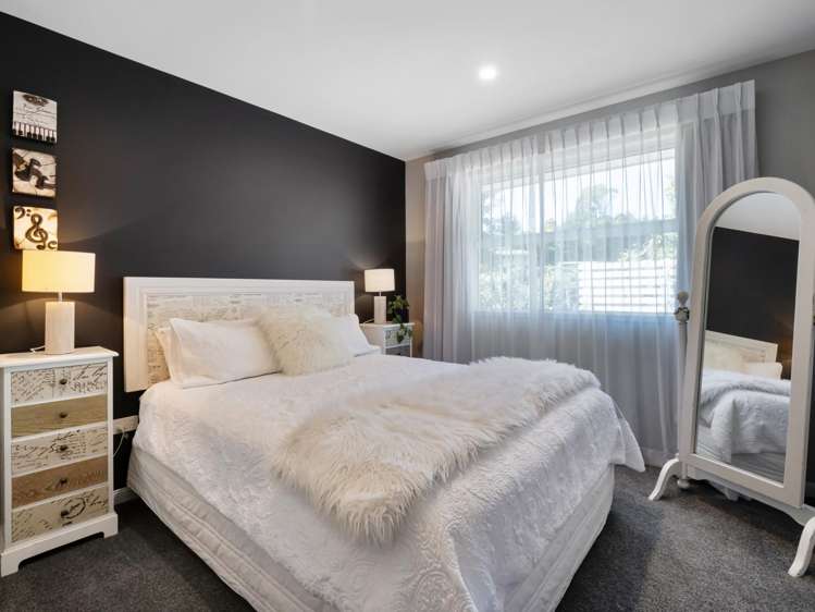 16 Corbett Drive Wairoa_14