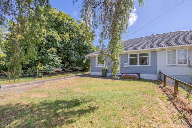 13 Graham Street Pukekohe_1