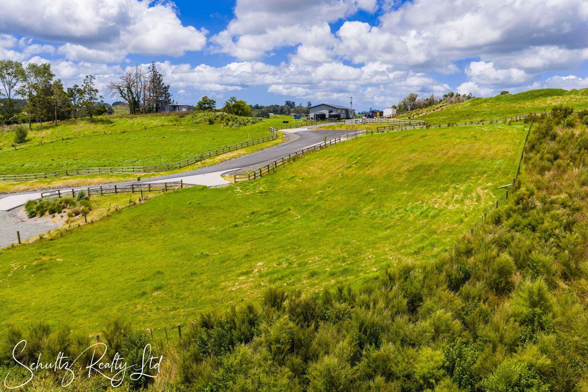 16 Protea Lane Kaiwaka_0