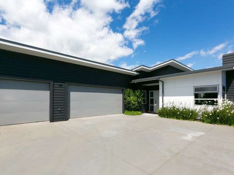 47 Links Drive Waiwhakaiho_43