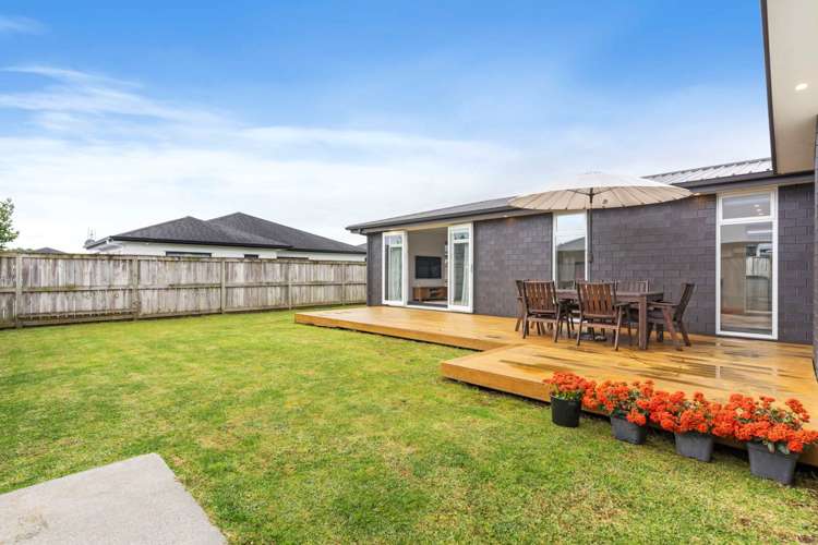 20 Lamborn Drive Papakura_14