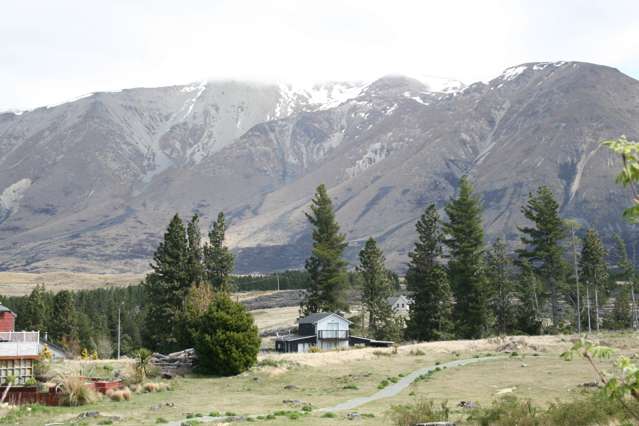 75 Ohau Drive Lake Ohau_1