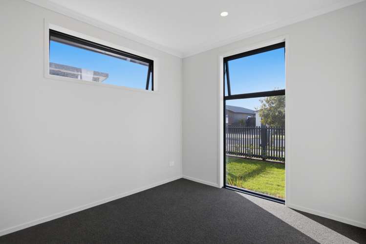 62 Empire Crescent Papamoa_9