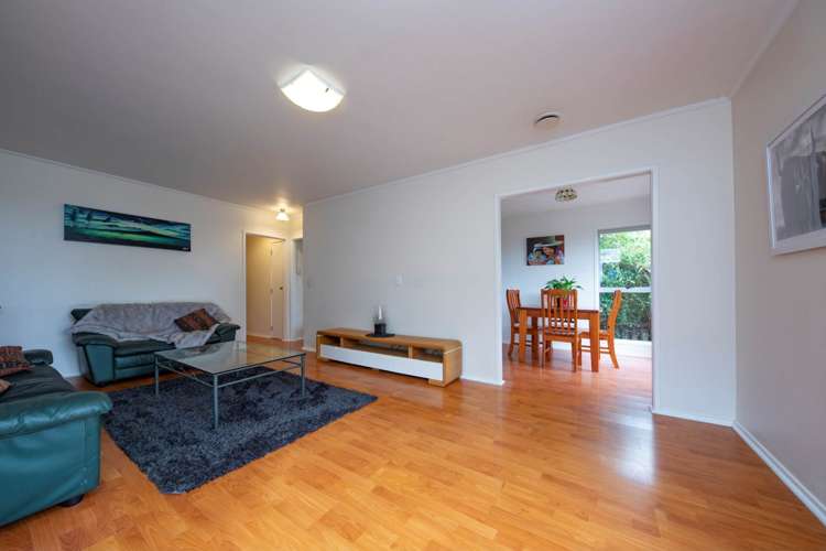 18 Parrs Cross Road Henderson_9