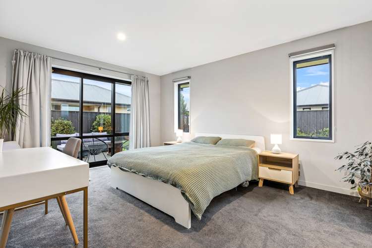 12 Waimarie Street Pegasus_7