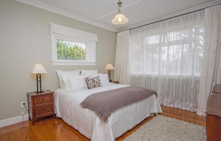 7 Cooper Street Masterton_7