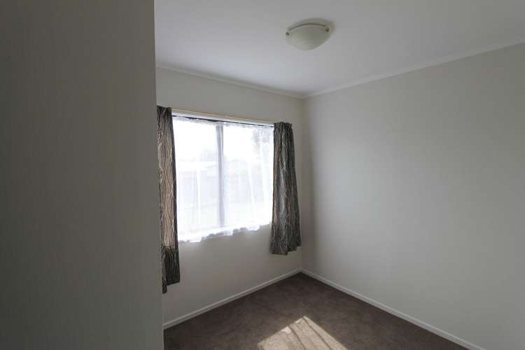 4 Marlborough Place Tokoroa_13