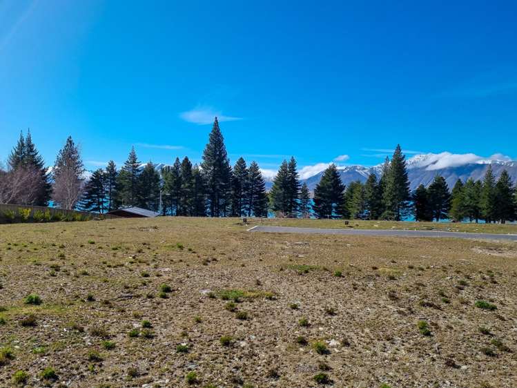 15 Petes Place [Lot 18] Lake Tekapo_6