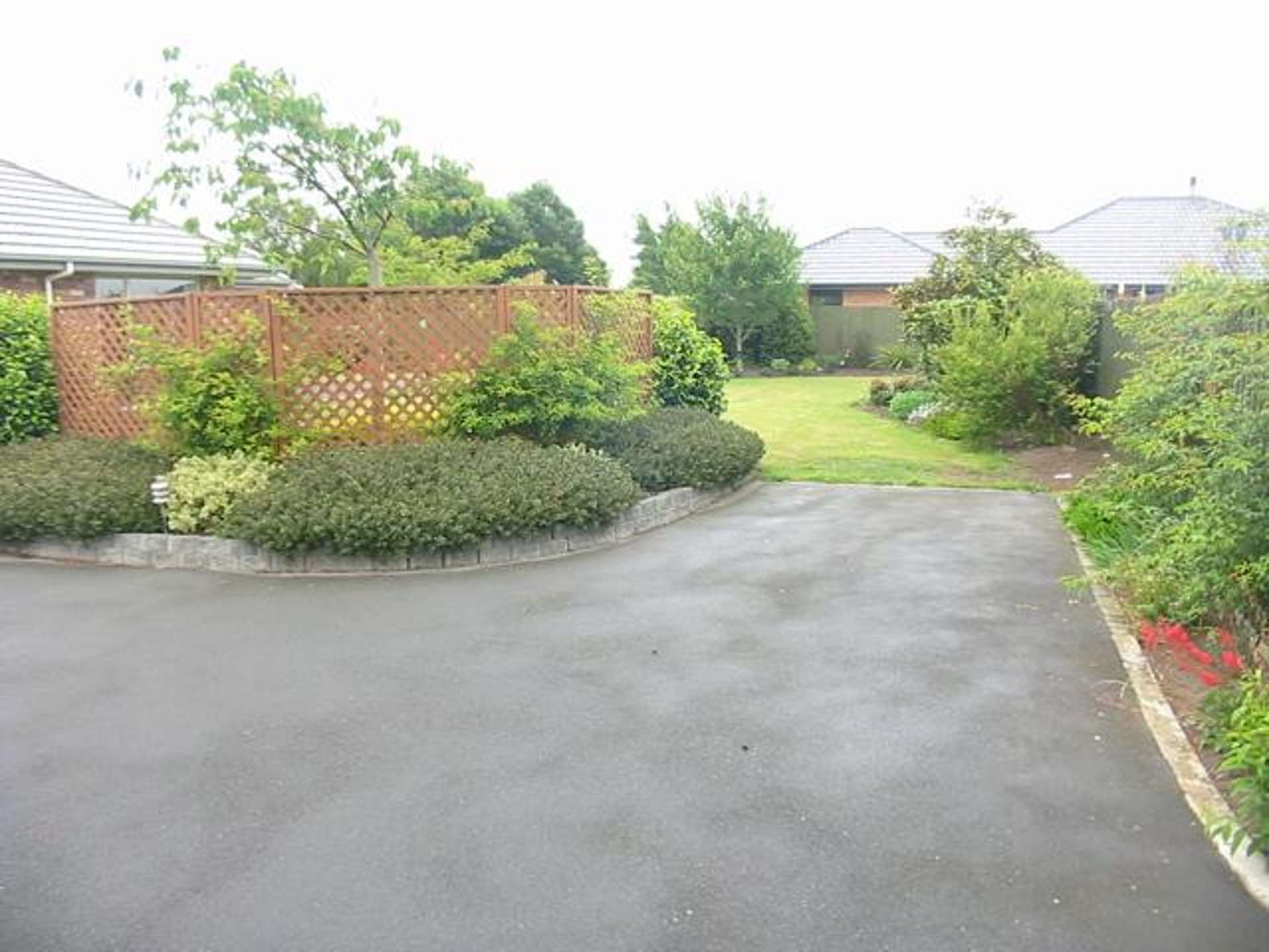 9 Dylan Close 11103_0