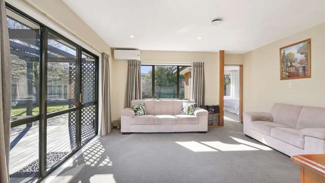 31 Cardigan Bay Place Addington_4