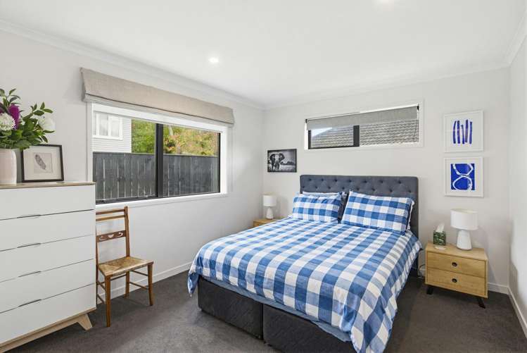 33 Kawiu Road Levin_8