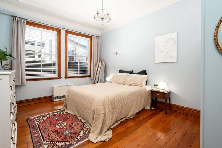 232 Adelaide Road Newtown_8