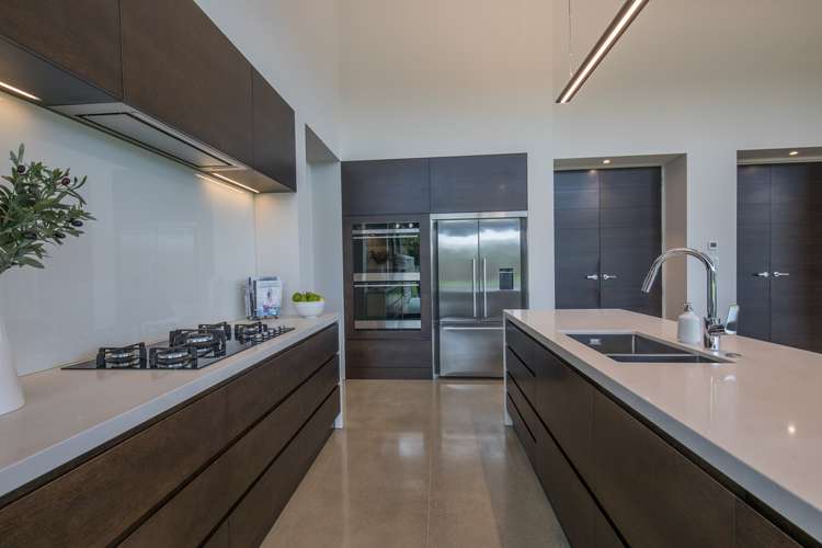 14 Waimana Place Wanaka_11