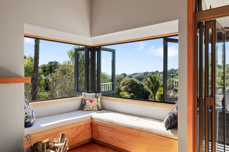 31 Marine View Road_5