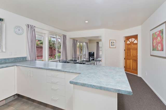 4/11 Grove Road Addington_3