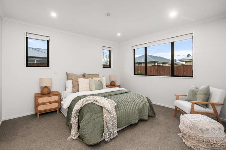 16 Ledbury Drive Rolleston_14