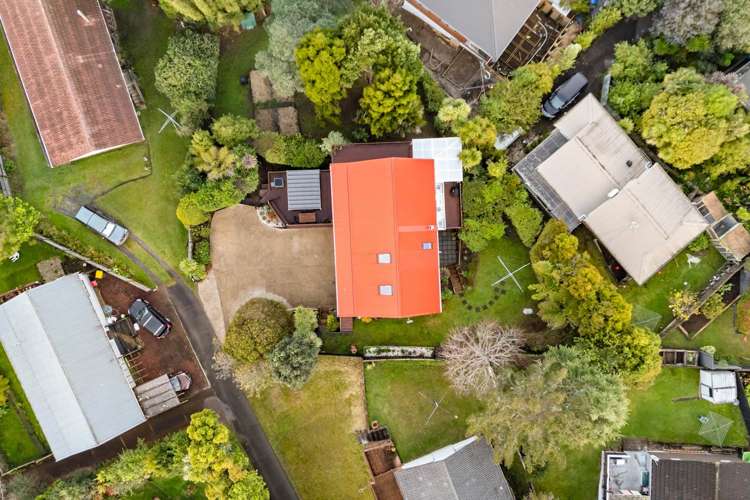 14 Longfellow Parade Glen Eden_3