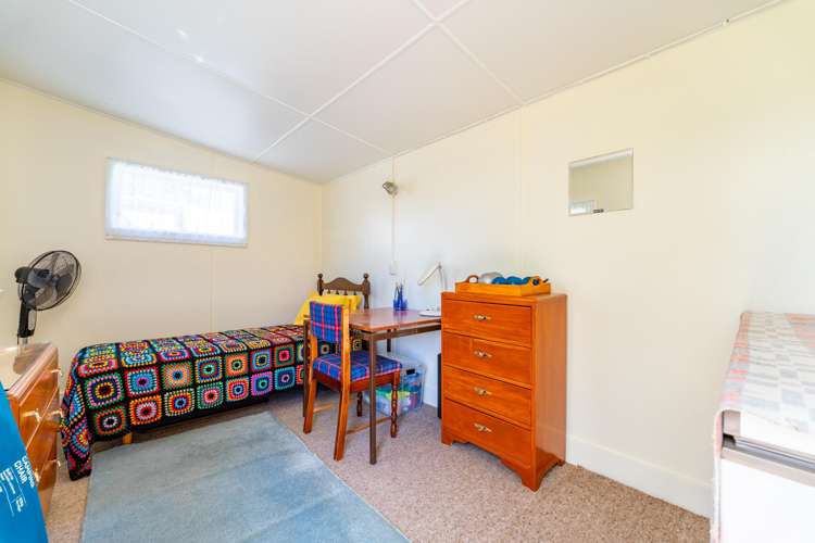 232 Timaru-Temuka Highway Levels_20