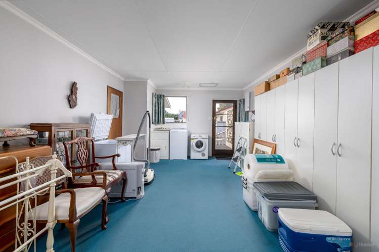 6 Bond Street Waimate_9