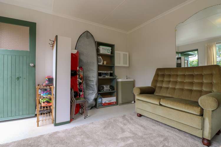 184 Albert Street Hokowhitu_12