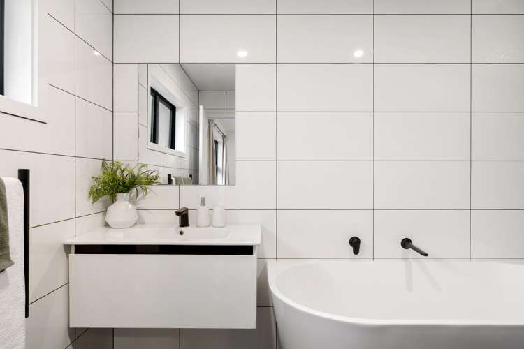 7 Tuamotu Park Wainui_10