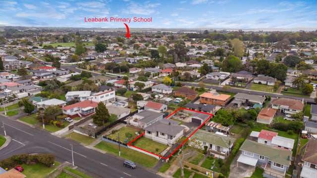 35 Coxhead Road Manurewa_3