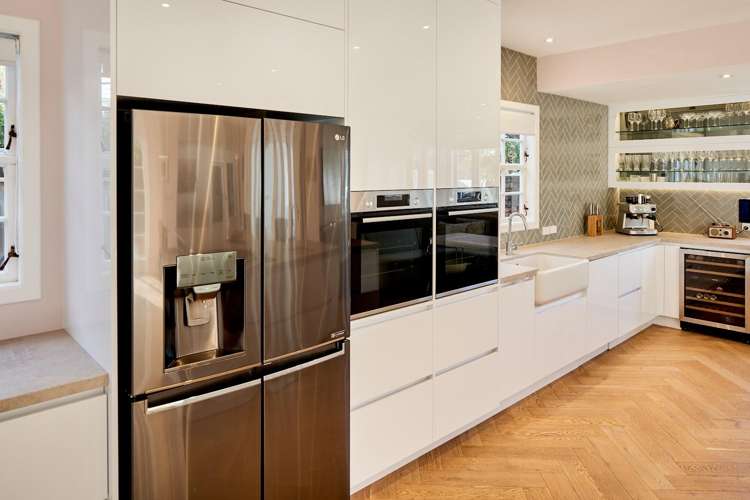 25 Cheviot Road Lowry Bay_9