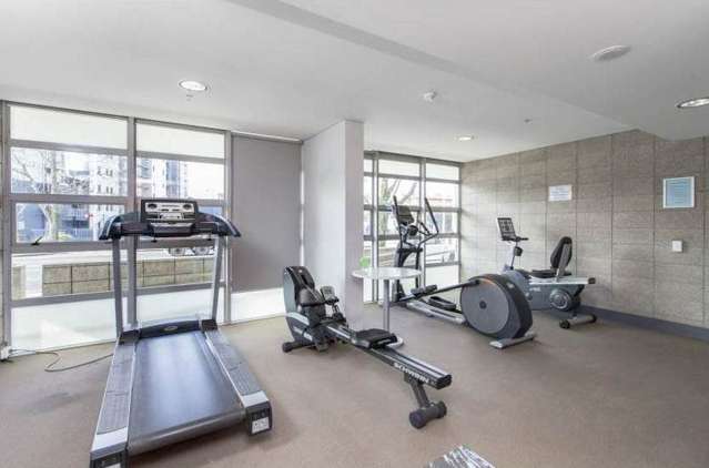 707/133 Beach Road Auckland Central_4