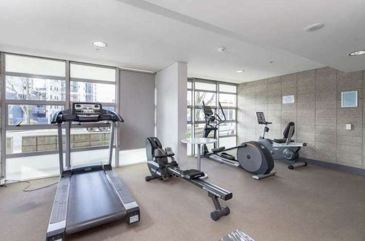 707/133 Beach Road Auckland Central_4